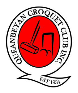 Queanbeyan Croquet Club